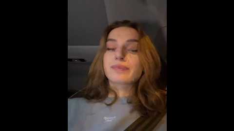 Media: _angelari_ Stripchat 2024-11-03 20:24:00