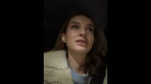 Media: _angelari_ Stripchat 2024-11-03 20:40:00