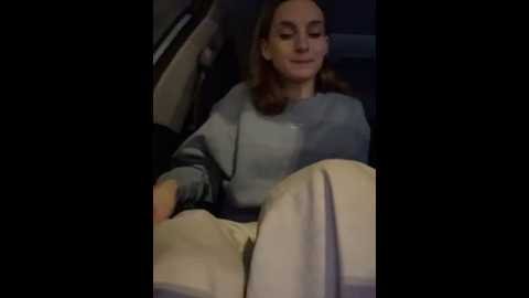 Media: _angelari_ Stripchat 2024-11-03 20:45:00