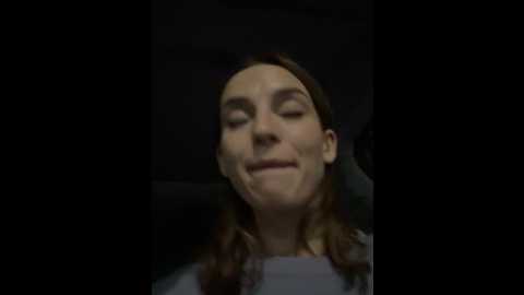 Media: _angelari_ Stripchat 2024-11-03 21:39:00
