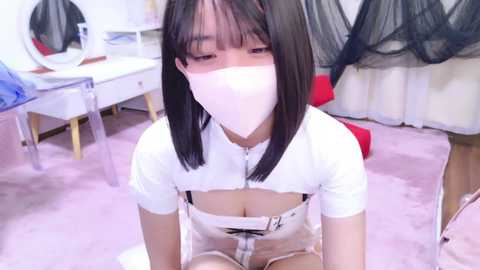 _yuria_ @ stripchat on 20241103