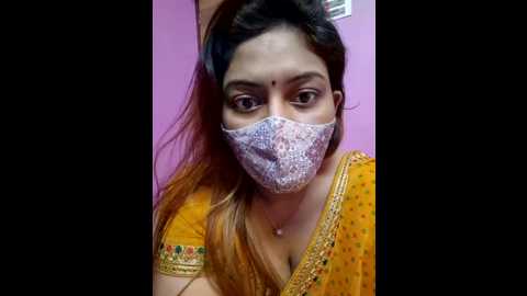 aaru00143 @ stripchat on 20241103