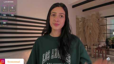 Media: afrodita__25 Stripchat 2024-11-03 16:55:00