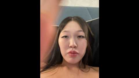 Media: aiko_yumi Stripchat 2024-11-03 19:00:00