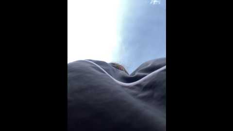al1cehill @ stripchat on 20241103