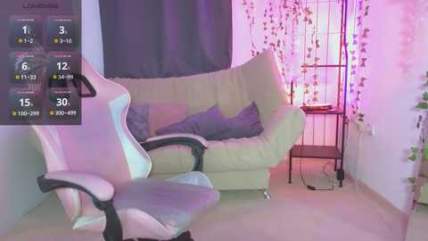 Media: alissamirage Stripchat 2024-11-03 21:33:00