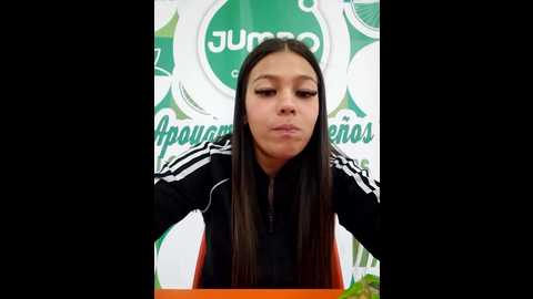 Media: alyshanon18 Stripchat 2024-11-03 01:48:00