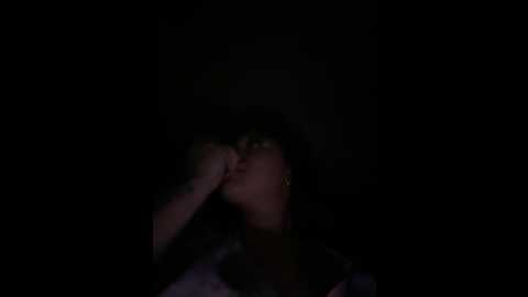 Media: alyshanon18 Stripchat 2024-11-03 22:57:00