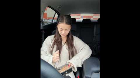 Media: angelinateller Stripchat 2024-11-03 04:50:00