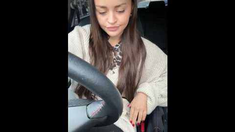 Media: angelinateller Stripchat 2024-11-03 07:04:00