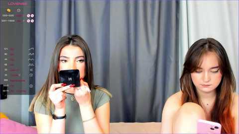 Media: annateona Stripchat 2024-11-03 07:59:00