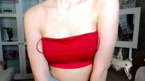 annefoxy @ stripchat on 20241103