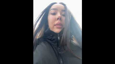 Media: asian_asami Stripchat 2024-11-03 10:32:00