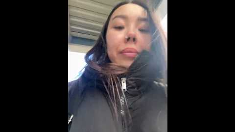 Media: asian_asami Stripchat 2024-11-03 10:48:00
