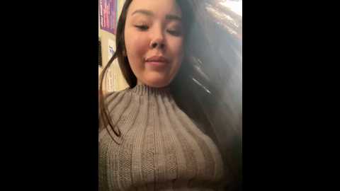 Media: asian_asami Stripchat 2024-11-03 11:10:00