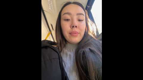 Media: asian_asami Stripchat 2024-11-03 11:19:00