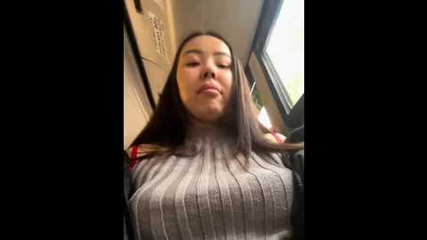 Media: asian_asami Stripchat 2024-11-03 11:29:00