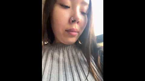 Media: asian_asami Stripchat 2024-11-03 11:34:00