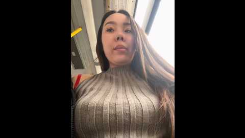 Media: asian_asami Stripchat 2024-11-03 12:03:00