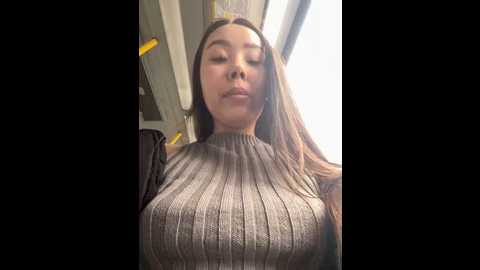 Media: asian_asami Stripchat 2024-11-03 12:12:00