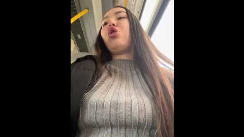 Media: asian_asami Stripchat 2024-11-03 12:27:00