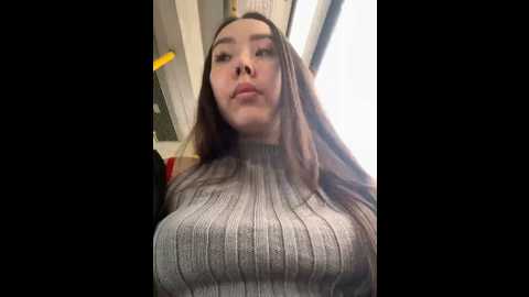 Media: asian_asami Stripchat 2024-11-03 12:31:00