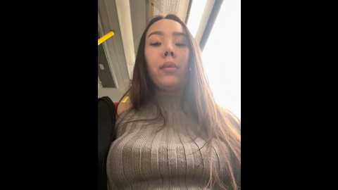 Media: asian_asami Stripchat 2024-11-03 12:36:00