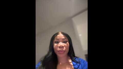belle___ @ stripchat on 20241103