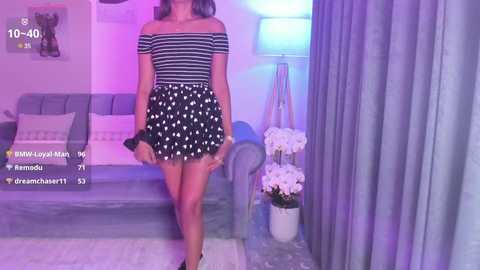 Media: black_magic_woman Stripchat 2024-11-03 18:51:00