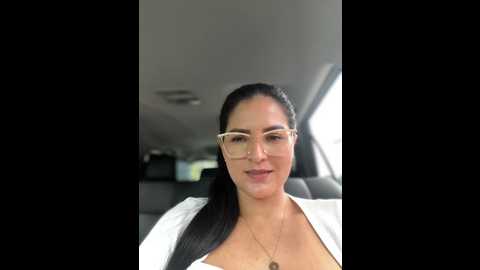Media: carolina_novoa Stripchat 2024-11-03 18:03:00