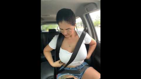 Media: carolina_novoa Stripchat 2024-11-03 18:37:00