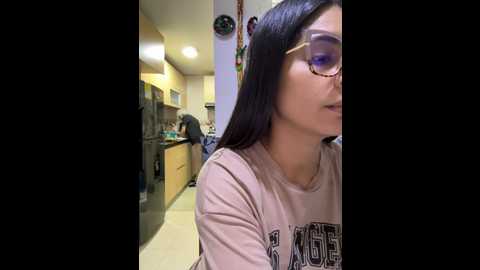 Media: charlotte_stevenss_ Stripchat 2024-11-03 17:28:00