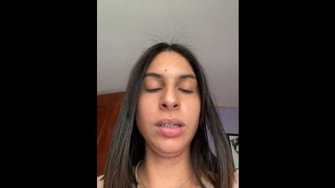 Media: charlotte_stevenss_ Stripchat 2024-11-03 19:24:00