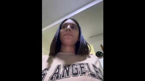 Media: charlotte_stevenss_ Stripchat 2024-11-03 19:40:00