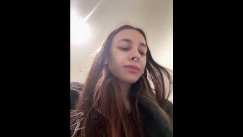 Media: cherry____pie Stripchat 2024-11-03 15:39:00