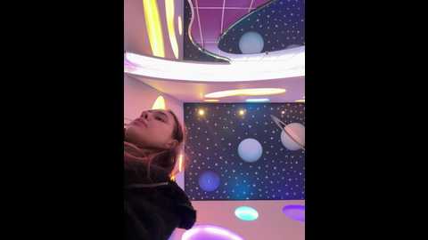 Media: cherry____pie Stripchat 2024-11-03 16:11:00