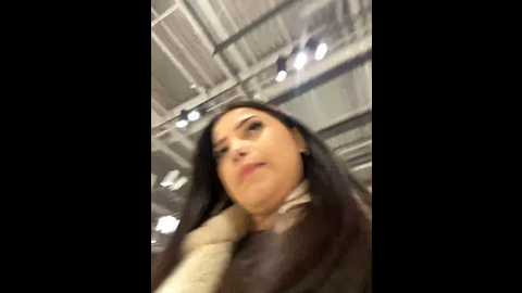 Media: chloe__moon Stripchat 2024-11-03 11:45:00