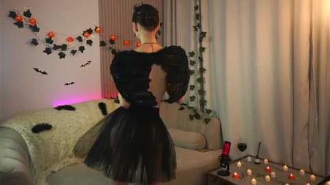 Media: cindygarrison Stripchat 2024-11-03 04:15:00