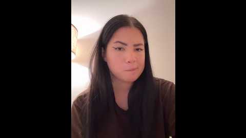 Media: clairewntr Stripchat 2024-11-03 00:19:00