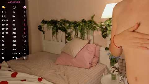 coventinabeames @ stripchat on 20241103