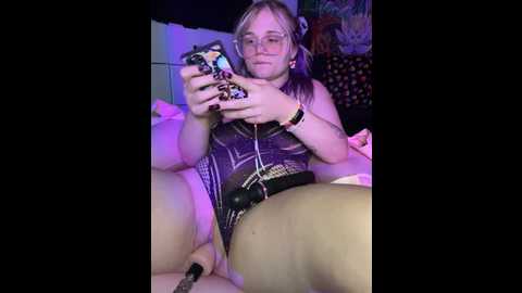Media: cutiepiespanks Stripchat 2024-11-03 21:37:00