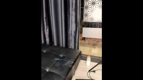 Media: darkdea Stripchat 2024-11-03 16:46:00