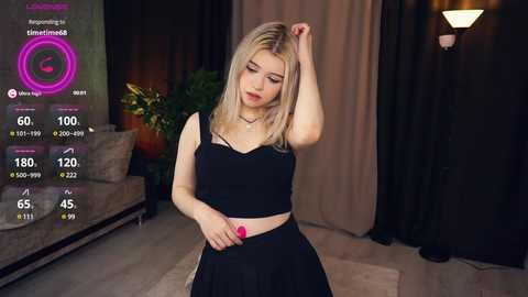 darylgary @ stripchat on 20241103