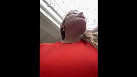 Media: dianita_1988 Stripchat 2024-11-03 18:45:00