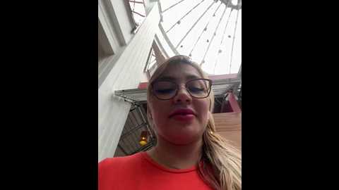 Media: dianita_1988 Stripchat 2024-11-03 18:51:00