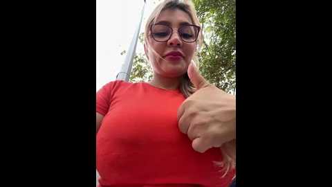 Media: dianita_1988 Stripchat 2024-11-03 20:34:00