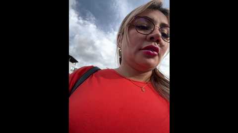 Media: dianita_1988 Stripchat 2024-11-03 20:42:00