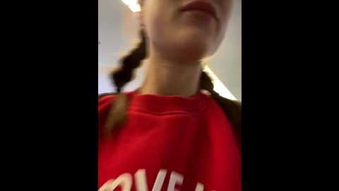 Media: dina_tease Stripchat 2024-11-03 09:14:00