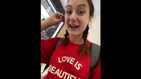 Media: dina_tease Stripchat 2024-11-03 11:23:00
