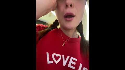 Media: dina_tease Stripchat 2024-11-03 13:15:00